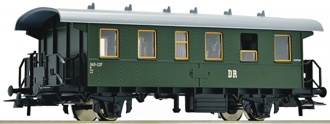 Passenger Car 2nd Class<br /><a href='images/pictures/Roco/Roco-44227.jpg' target='_blank'>Full size image</a>